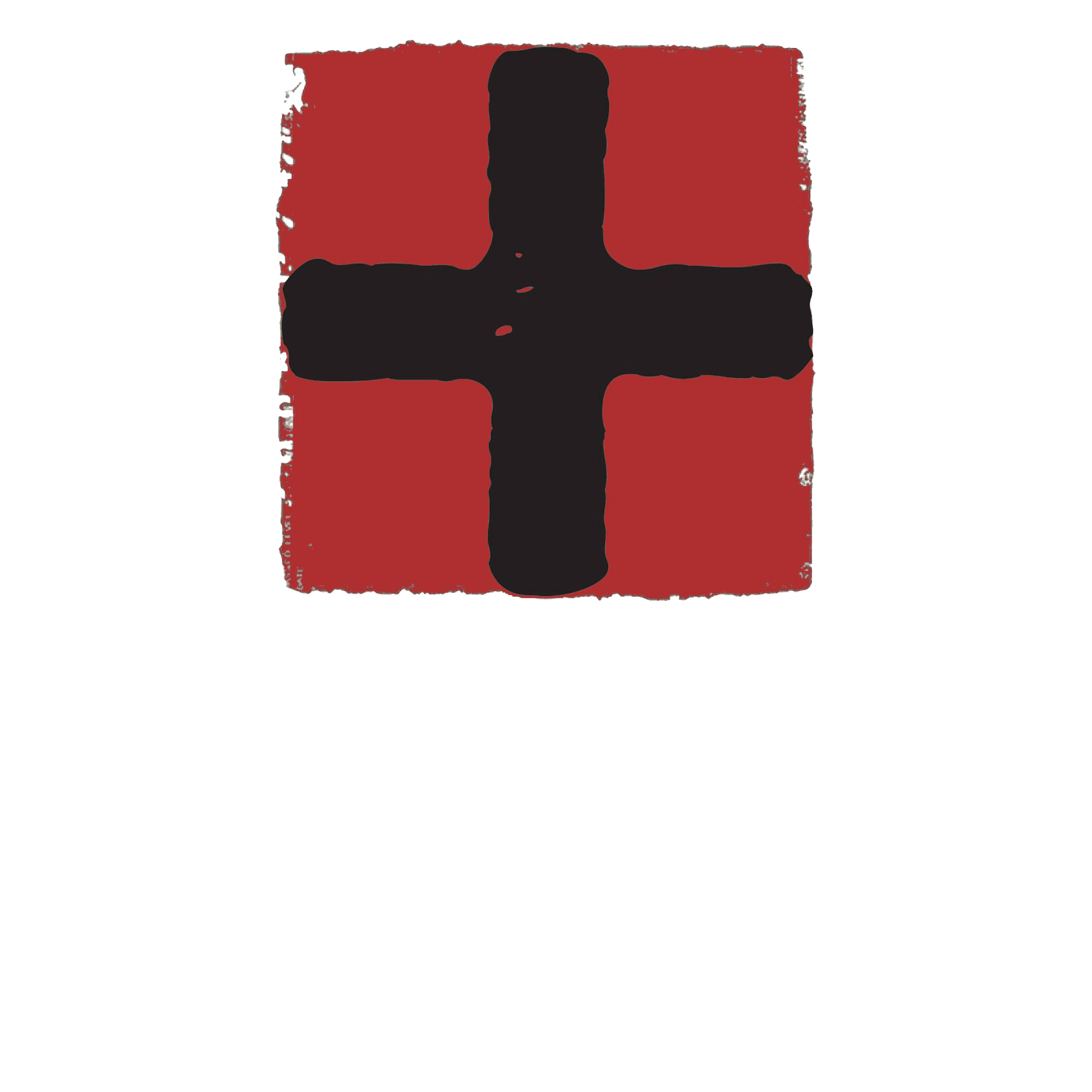 Fillmore Christian Church