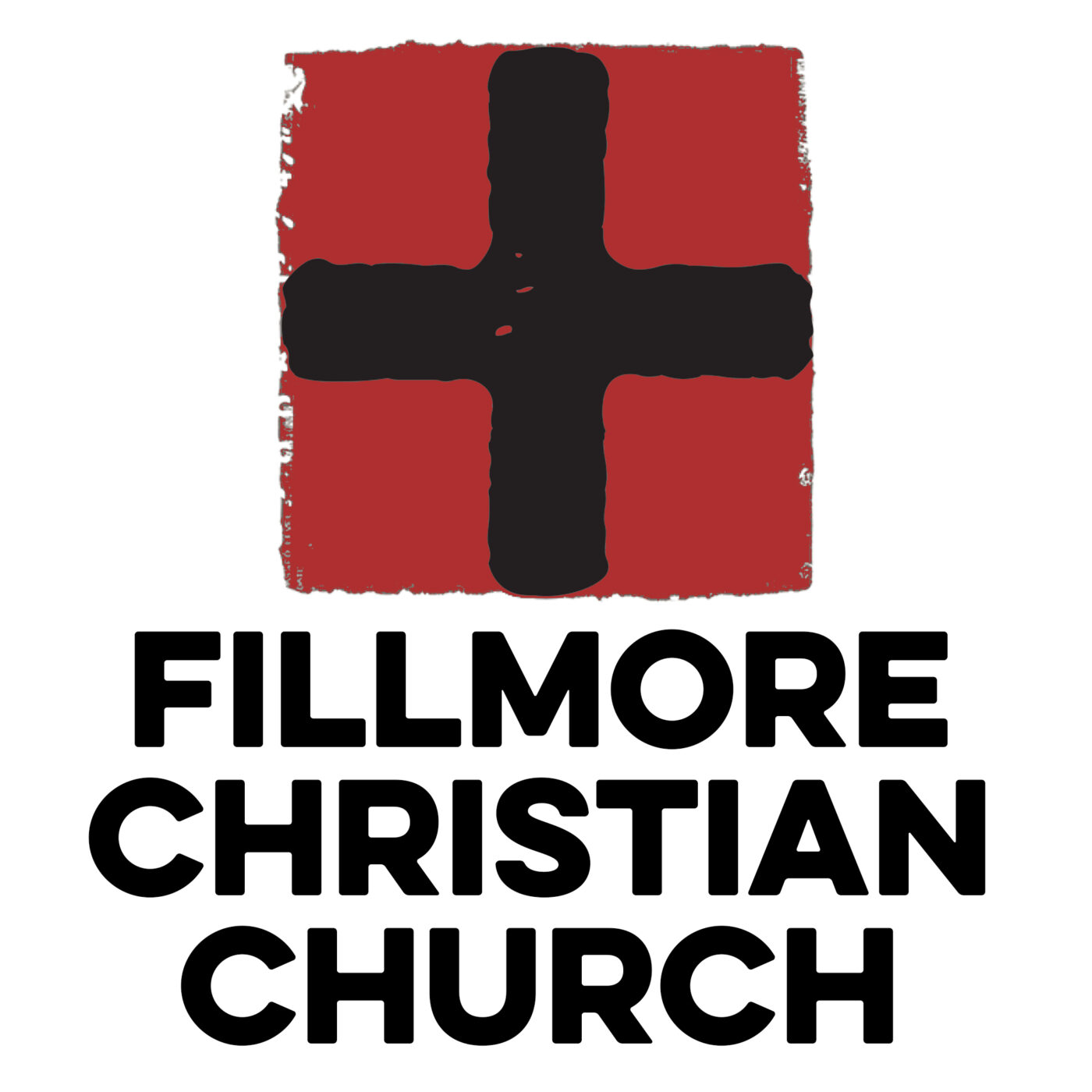 Fillmore Christian podcast cover art